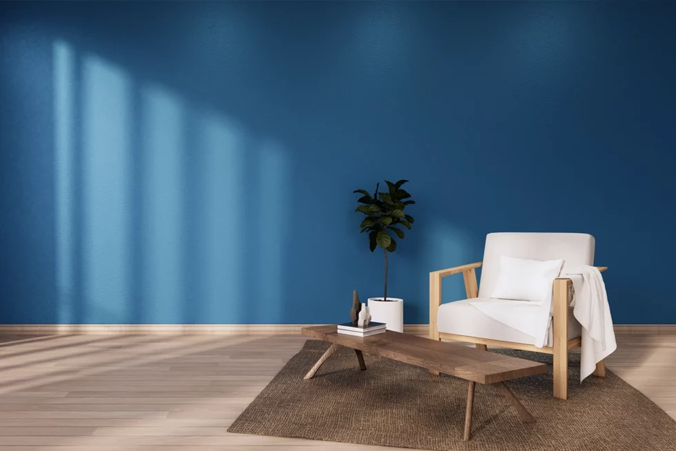 émail peinture Plâtrerie, peinture et décoration