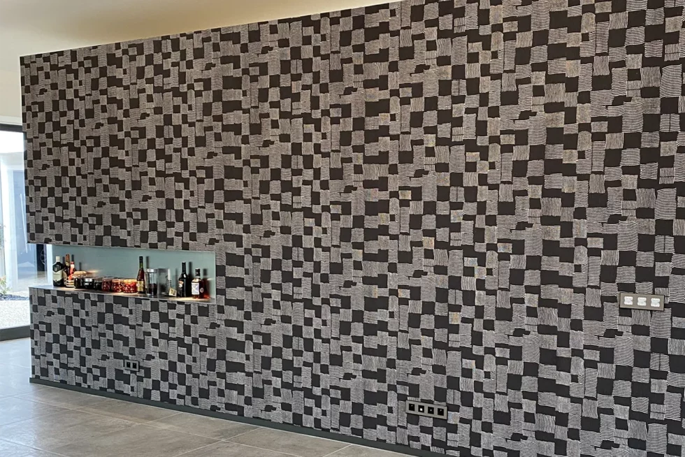 émail peinture Plâtrerie, peinture et décoration