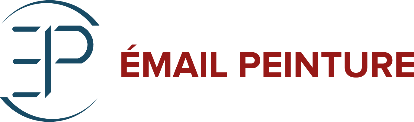 Email Peinture Mâcon