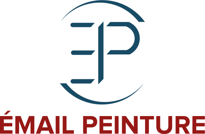 Email Peinture Mâcon